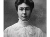Edythe-Herbert-Little-early-passport-photo-Copy