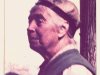 Little-Bessie-Ms-Portrait-Photo001