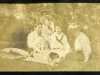 Little-W-C-family-front-of-home-007