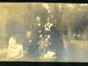 Little-W-C-family-front-of-home-009