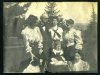 Little-W-C-family-front-of-home-013
