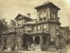 Little-home-on-Menand-Rd-ca-1880002