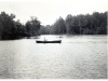 Littles-Lake-women-in-boat002