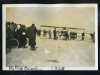 Pablo-Beach-Florida-wiyh-early-airplane-1913001
