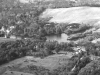 Littles-Lake-in-Fairchild-Aerial-View-1950s-2