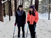 IMG_20201219_1645372_Original