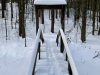 IMG_9450