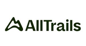 AllTrails